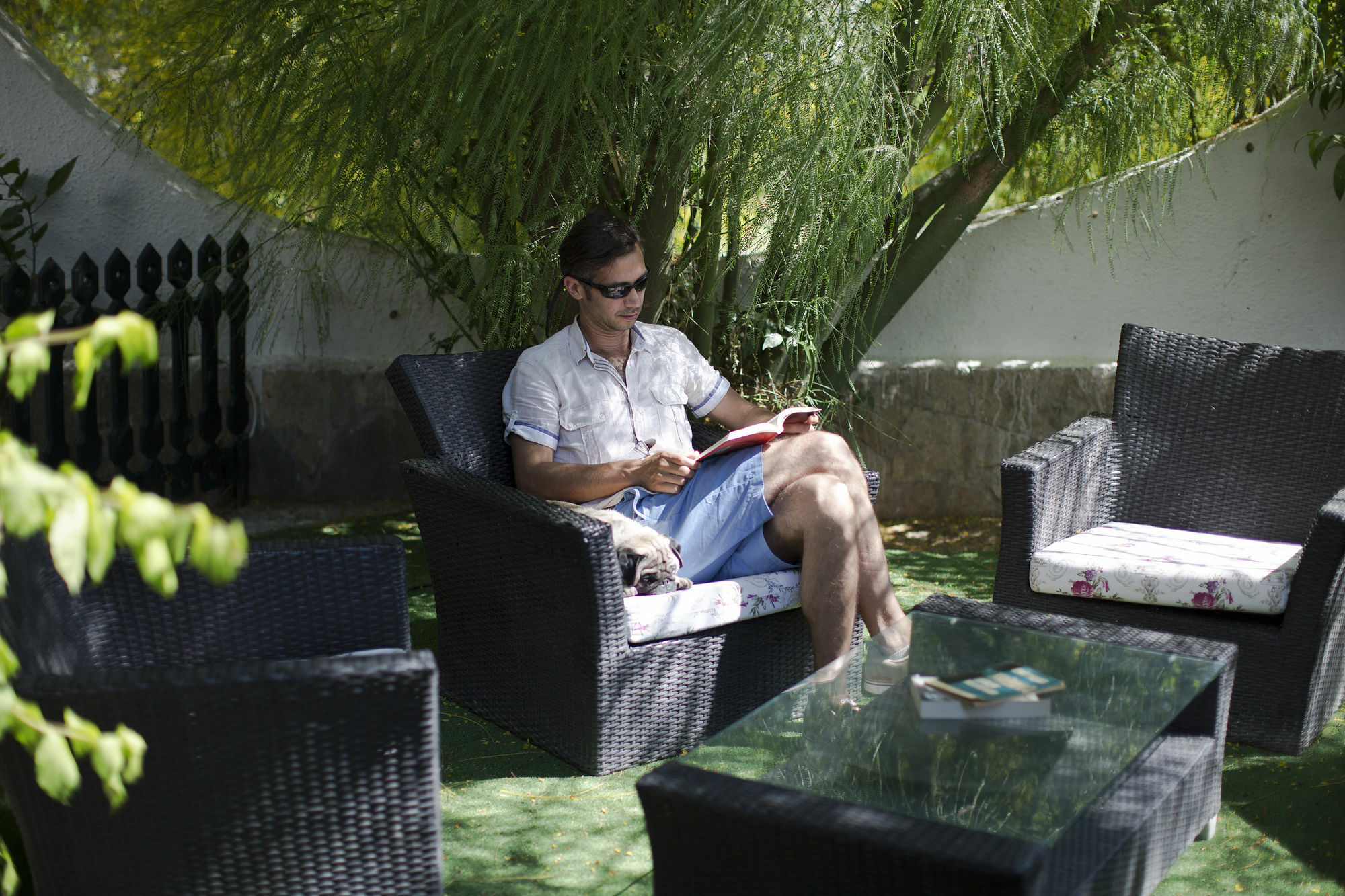 Istanbul Hotel Bodrum Turkbuku Bagian luar foto